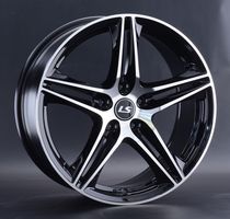 LS LS1056