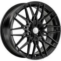 LS LS1263