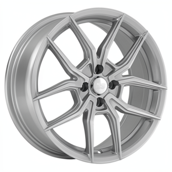LS LS1242 купить в KOLOBOX