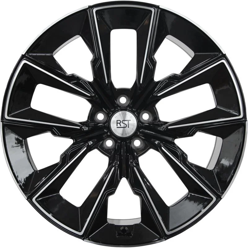 Tech Line RST R082FF