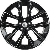 Tech Line RST R082FF