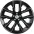 Tech Line RST R082FF BD