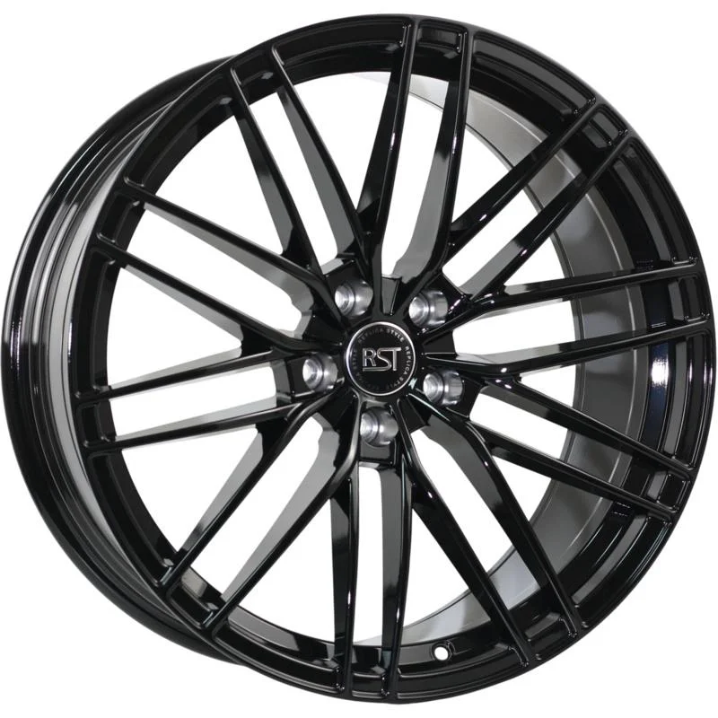 Tech Line RST R132FF