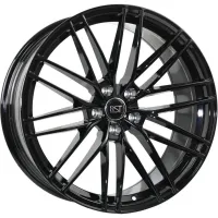 Tech Line RST R132FF