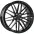 Tech Line RST R132FF BL