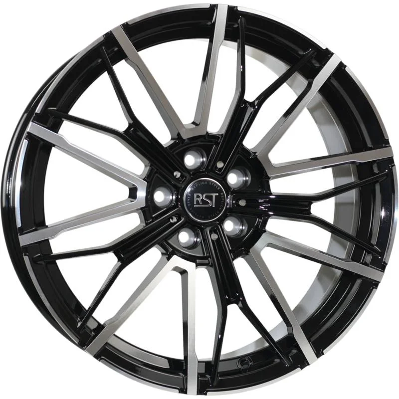 Tech Line RST R169FF