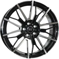 Tech Line RST R169FF