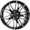 Tech Line RST R169FF BD