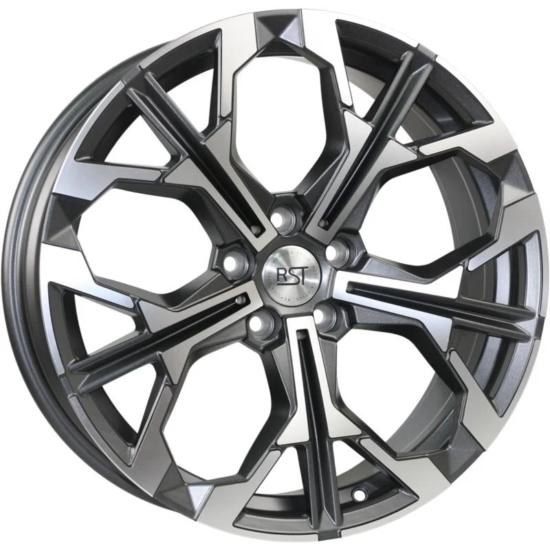 Tech Line RST R179FF