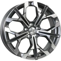 Tech Line RST R179FF