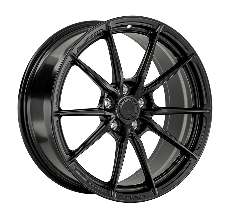 LS Forged FG05 заказать