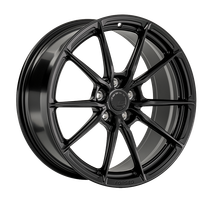 LS Forged FG05 MB 5*112 9xR19 ET35 DIA66.6