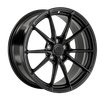 LS Forged FG05 заказать