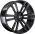 LS Forged FG11 BK