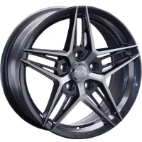 LS LS1262