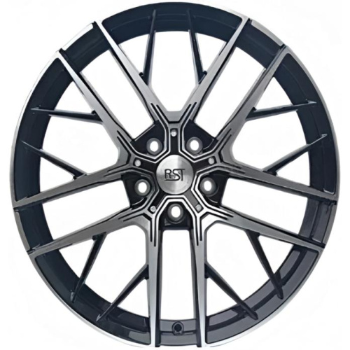 Tech Line RST R189FF