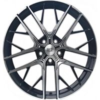 Tech Line RST R189FF