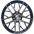 Tech Line RST R189FF BD