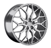 LS Forged FG13 цена