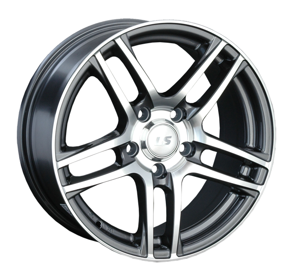 LS LS285