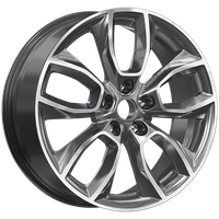 Premium Series KP001(18_ASX)