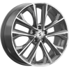Premium Series KP012(18_Haval F7/F7x)