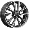 Premium Series KP012(18_Haval F7/F7x) в KOLOBOX
