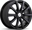 X`trike X-115 купить в KOLOBOX