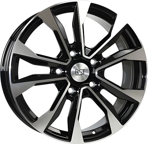 Tech Line RST R122FF