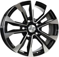 Tech Line RST R122FF