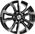 Tech Line RST R122FF BD