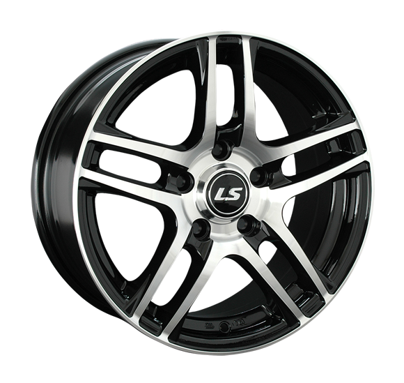 LS LS285 в KOLOBOX