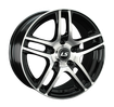 LS LS285 в KOLOBOX