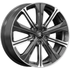 Premium Series KP013(19_Haval F7/F7x) цена