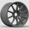 Race Ready Flow Forming CSSYA1075 в KOLOBOX