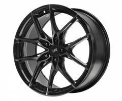 Race Ready Flow Forming CSSYA3854 B-P 5*108 8xR18 ET42 DIA63.4