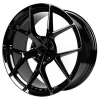 BBS CI-R
