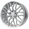 HRE P200 заказать