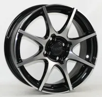 Venti 1503 BD 4*98 6xR15 ET40 DIA58.6