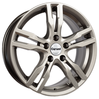 Carwel Аврас 193 SB 5*114,3 7xR17 ET45 DIA66.1