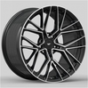 Race Ready Flow Forming CSSYA2885