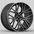Race Ready Flow Forming CSSYA2885 B-P/B