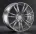 LS Forged FG06 MGM