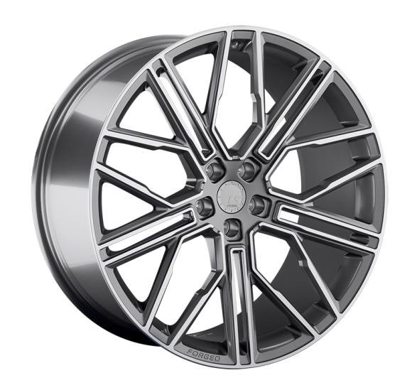 LS Forged FG08 в KOLOBOX