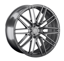 LS Forged FG12 MGM 5*120 9.5xR21 ET49 DIA72.6