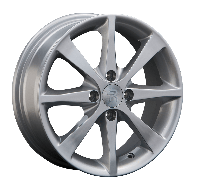 Replay NS131 S 4*100 6xR15 ET45 DIA60.1