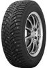 Toyo Observe Ice-Freezer SUV 285/50 R20 116T (XL)