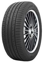 Toyo Proxes Sport SUV