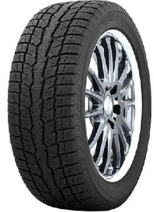 Toyo Observe GSI-6 HP