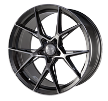 Race Ready Flow Forming CSSYA5636 MK-P 5*108 8xR18 ET45 DIA60.1